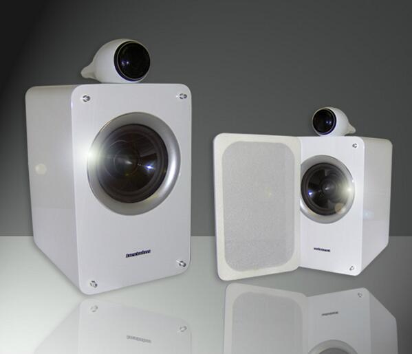 MistralAudio tweet picture