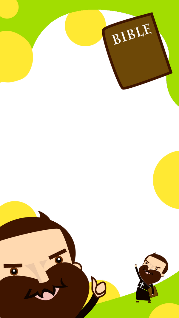 SundanceTech's tweet image. Ggyy