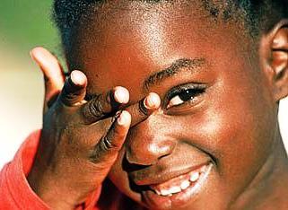 GaCPNet's tweet image. Cherish your visions and your dreams as they are the children of your soul. Team GaCP Network to protect children.