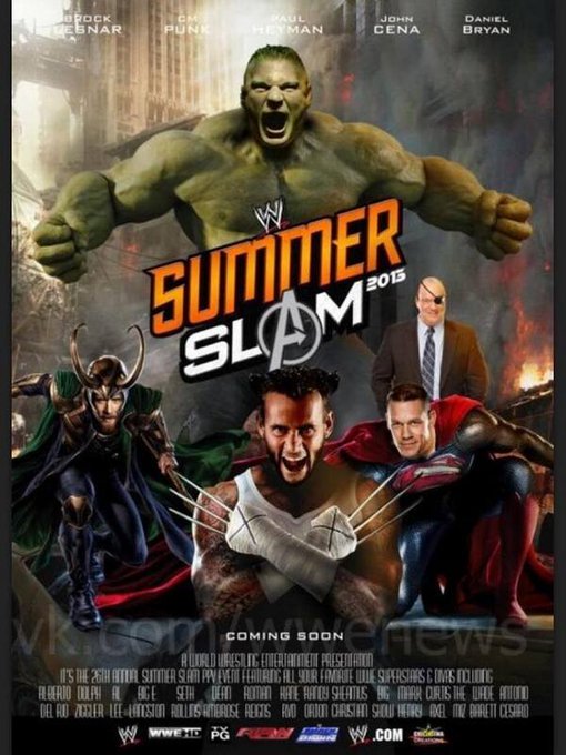 BQFFTXcCYAAsG58.jpg:small