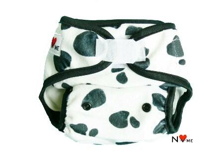 winnynp's tweet photo. @AangGraenny buat beli ini lo tanteeeee http://t.co/facGZ2nVCf