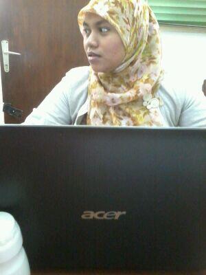Teknik Informatika tweet media