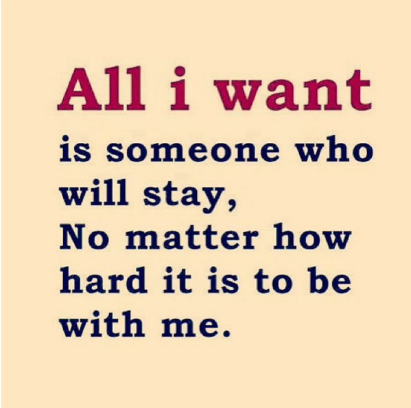 GODLOVESSYOU7's tweet photo. That's God , goodnight every one. http://t.co/iE5JAqeldV