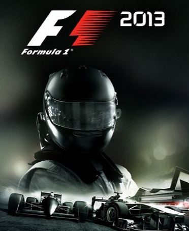 game f1 2013 pc game f1 2013 pc