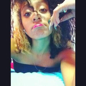 _RedBoneFye's tweet image. me again!