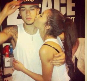 _RedBoneFye's tweet image. me &amp;amp; my boo bestie