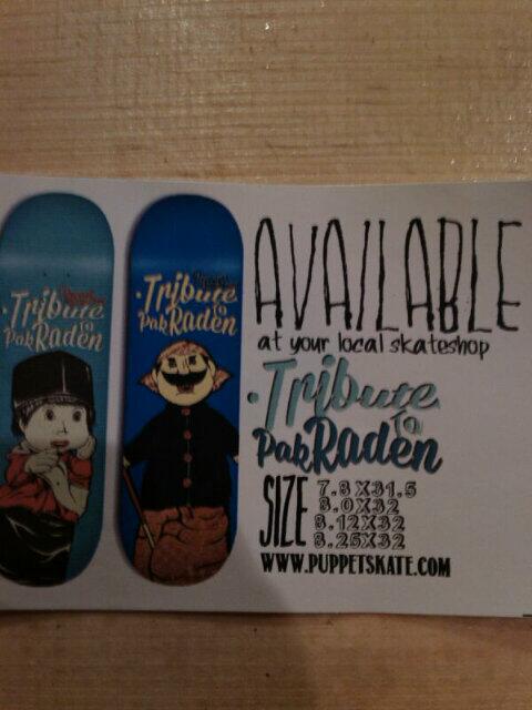 reloadstuff's tweet photo. Grab it fast ! ;) http://t.co/RYpZzXvtLI