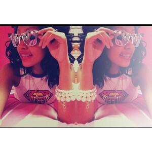 _RedBoneFye's tweet image. old!