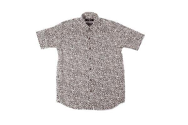 "PANTHER" sold-out !!!