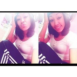 _RedBoneFye's tweet image. another old one im cute though!