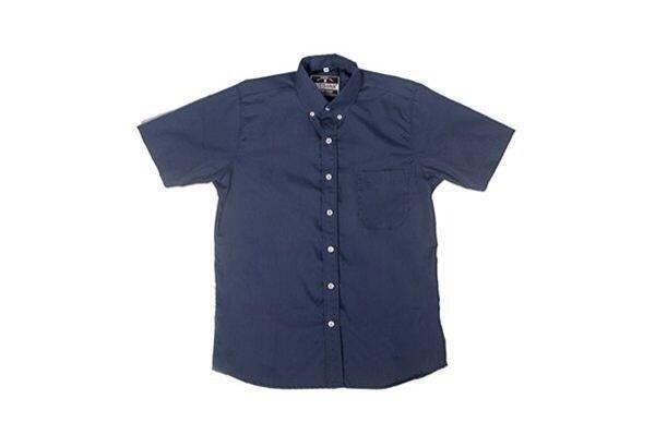 "IPSWICH" sold-out !!!