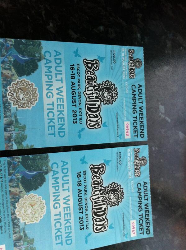 AlisonGodwin's tweet photo. Look what's arrived! Very excited! ☀ http://t.co/ftp5rEhjR7