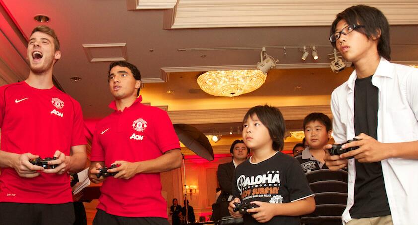 BQFVpvTCEAAkk0a.jpg:large