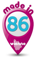 Opération MadeIn79 tweet media