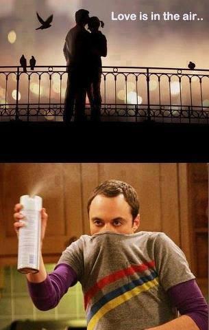 babbeecakees's tweet photo. I laughed so much. http://t.co/JQSCwNsdp8