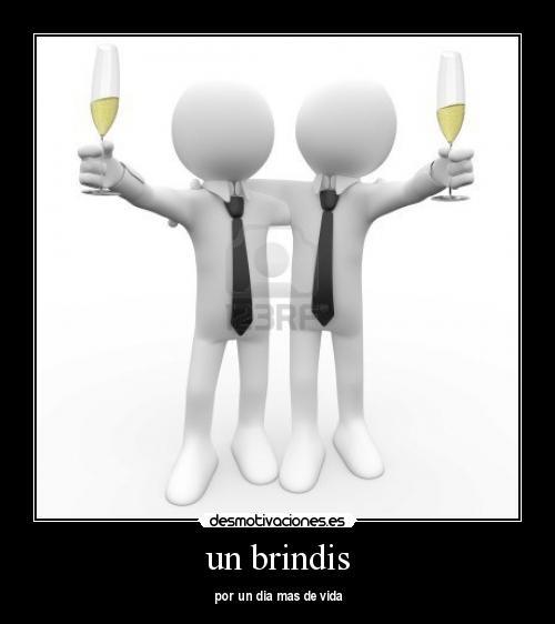 Simplemente YO (@IzelDiaz) / Posts / X