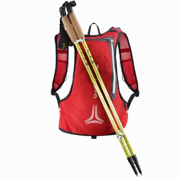 DecathlonReus's tweet photo. Feu curses de muntanya? teniu motxilla Extend de Quechua? Nosaltres la tenim a botiga i l'hem provat!! http://t.co/7BS9LKgB3O