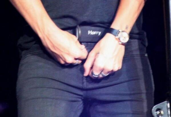 Bezpośredni odnośnik do obrazka