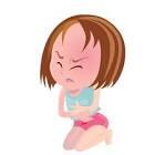 Citronmusen's tweet image. How i feel right now.... Now you can leave stupid period... I know now that im not pregnat! NOW GO! :(