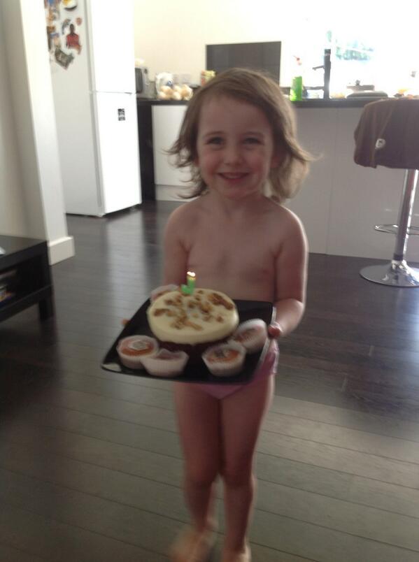 john kerr tweet media