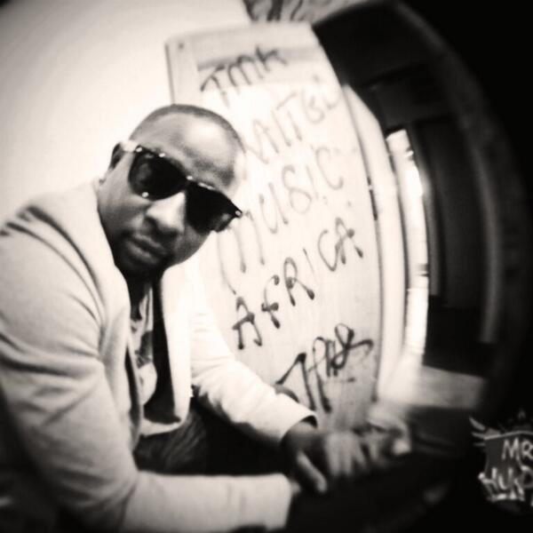 mrhypeug's tweet photo. TI ALL MA STEET HEROES... MA DJS... @JSelectorJay  @DjAludah  @djbeekay  @byg_kahuna  @DJ GERO... @IamEnygma  TGIF.. http://t.co/nQZ6Ve9F7z