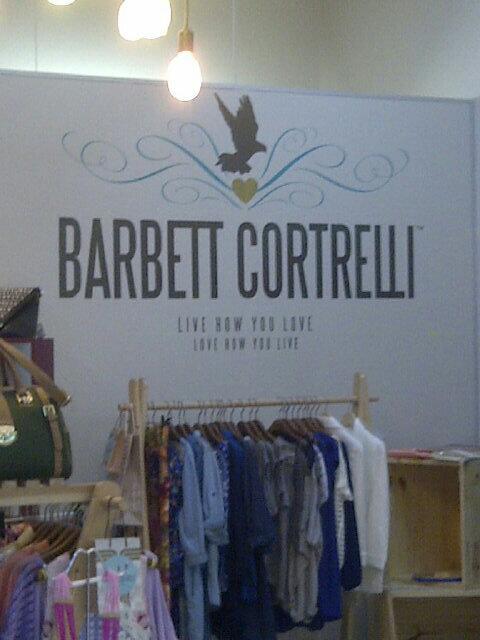 BarbettC's tweet photo. Finally! http://t.co/5mZdeFC4jo