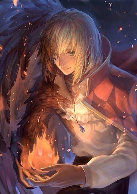 あずみ Ghibli Azu Twitter