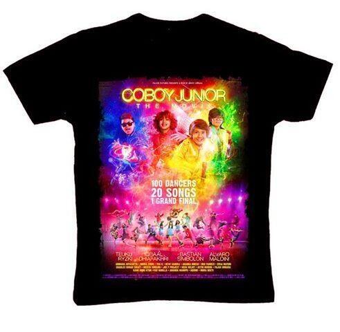 KikyRShop's tweet photo. Baju cjrtm cuma 100rb,bayar hari ini? Bonus ttd mcjr ;) pembayaran via pulsa. Minat? Mention http://t.co/V2f08f9EwA