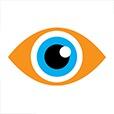 dtaib's tweet photo. Check out this hilarious app #eyetuner! http://t.co/5d8PmhUOOi http://t.co/FnmmXraF12