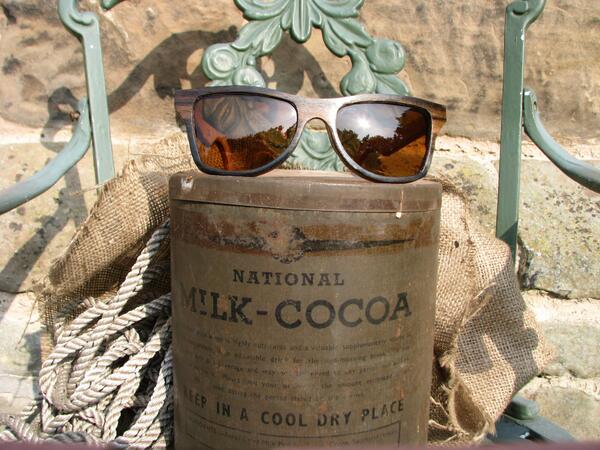 moathouseeyes's tweet photo. @BoF What are your thoughts on Wooden Sunglasses? Which Celebs do you think would look cool in these? http://t.co/UNUu8TKFhS