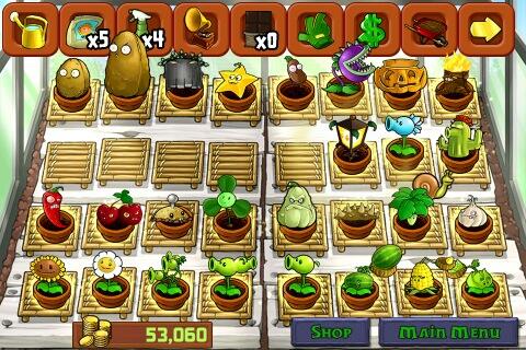alicelcc's tweet photo. plants vs zombies ... http://t.co/kqXV8TQSBw