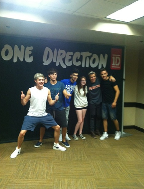 Bezpośredni odnośnik do obrazka