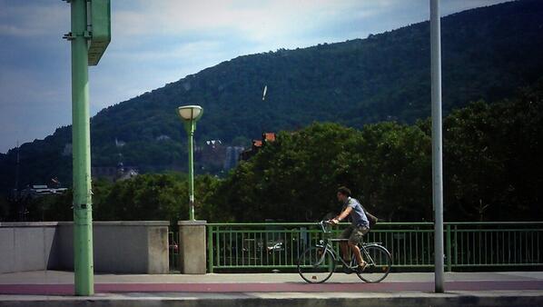 Almost. The S4 welcomes 47 students and 21 expert speakers that will attend the 1st summer school in Heidelberg.