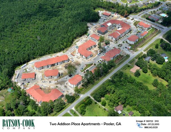 Two addison place (@twoaddisonplace) Two Addison Place (@TwoAddisonPlace) | Twitter