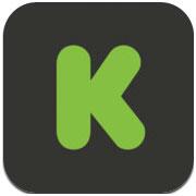 TheBVBlog tweet picture