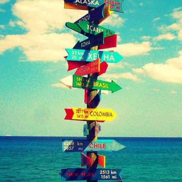 Facilite_Chih's tweet photo. Planea tus vacaciones busca la sección de turismo #soloenfacilite
Buen VIERNES!! http://t.co/fme4vslN4z