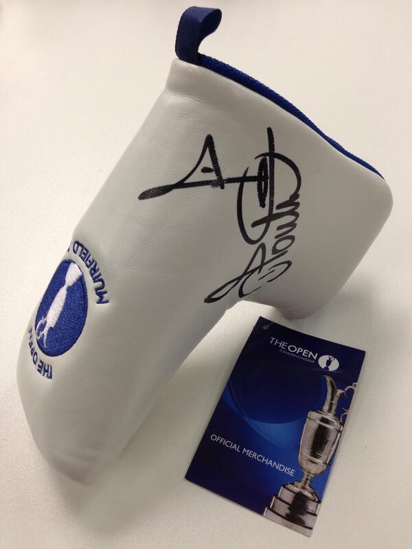 IJP Design tweet media