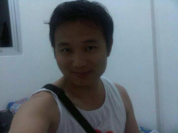 LaisLy's tweet photo. (o  ˘)3┌◦◦◦♥ http://t.co/LA7jfICRaK