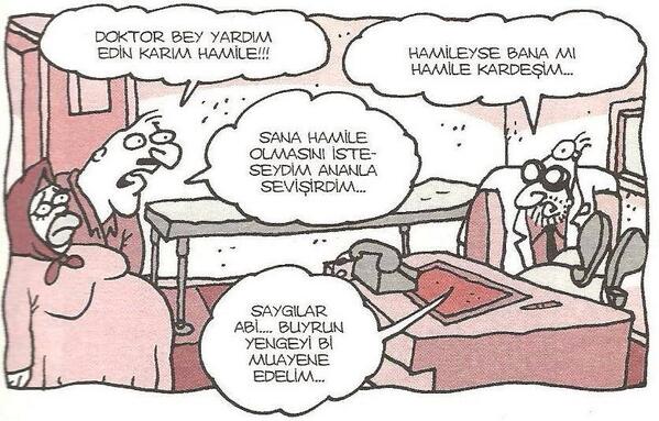 Dengesiz Herif (@dengesizherif_0) on Twitter photo 