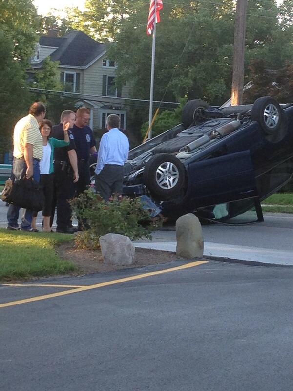 LINK nky | Advertising & Marketing tweet media