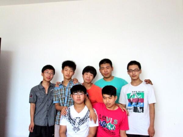 Demo_Yoo's tweet photo. 这张也是不错的说 http://t.co/8saRtmsqMc