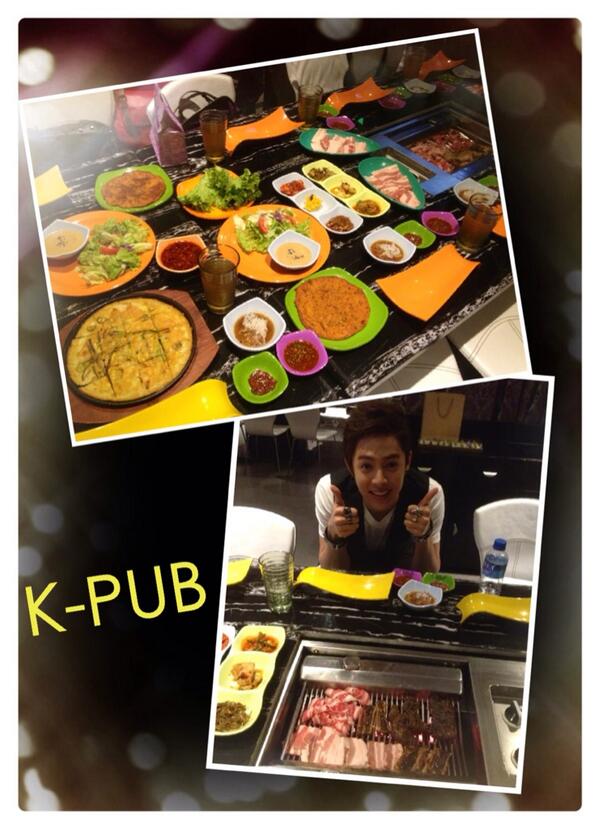 Enlace permanente de imagen incrustada