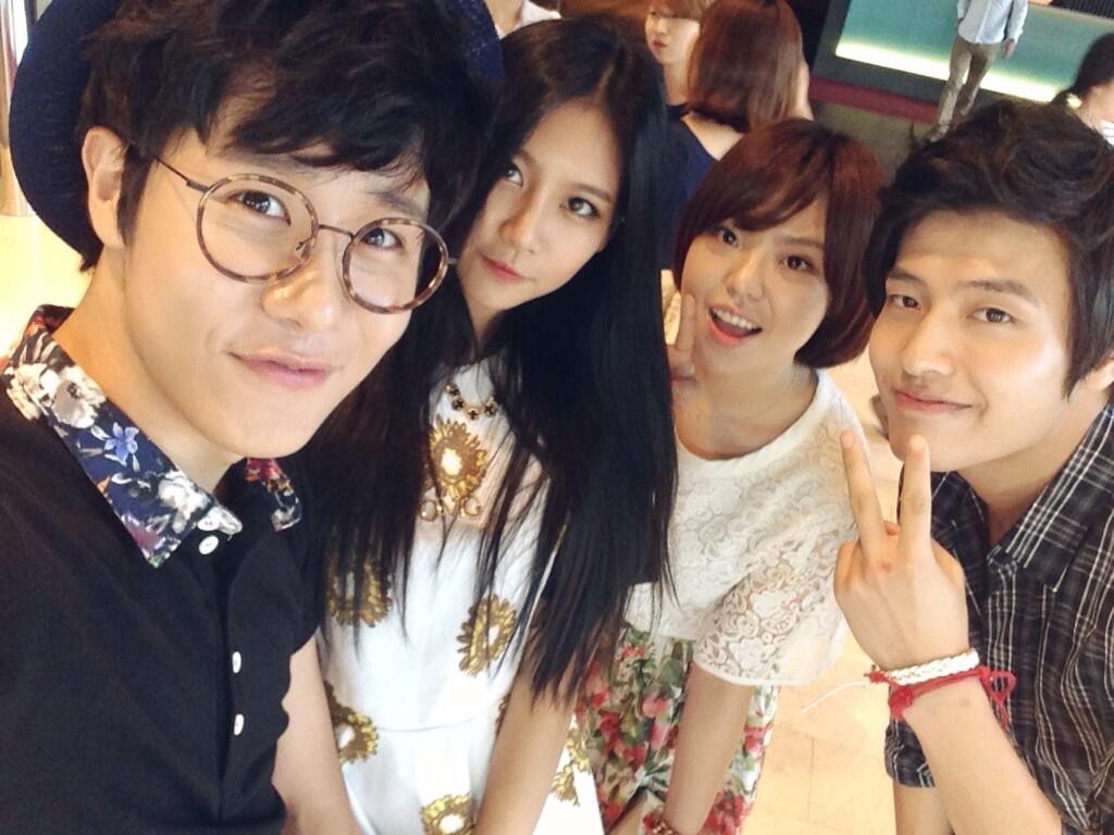 BQGO8Z9CIAQUD6Q.jpg:large