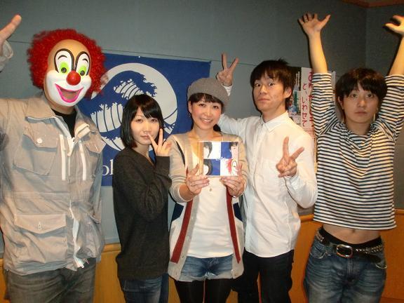 神戸 宏基 4 Kouki4 Twitter 神戸 宏基 4 Kouki4 Twitter