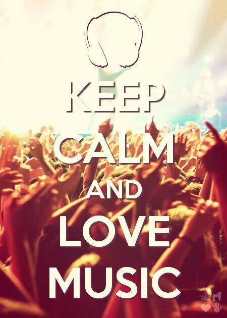 Citronmusen's tweet image. Music is my escape from the world. When words fail music speaks ♥