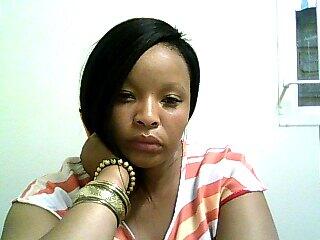 kuki_21787's tweet photo. Bored as hell http://t.co/XUtBNKW7vt