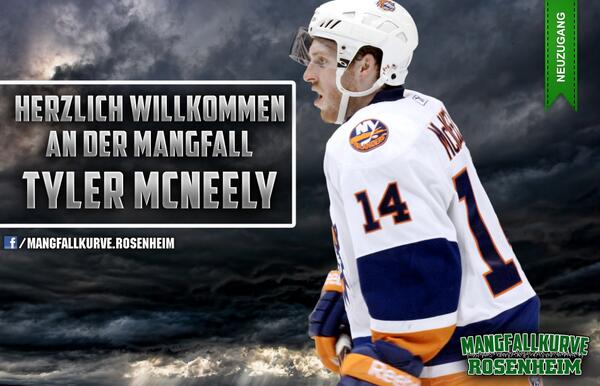 MangfallkurveRO's tweet photo. @tneels14 Welcome to Rosenheim! http://t.co/7ObQ8nZkqG
