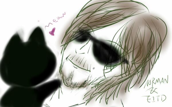 Norman &amp; Friends <a href="/wwwbigbaldhead/">norman reedus</a> 1.<a href="/aloha219nami229/">NAMI</a>  2.<a href="/hanawo0112fumie/">hanawo</a>