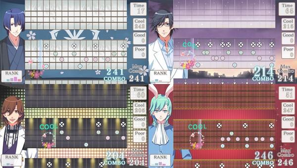 うたプリ情報収集中 Pspゲーム 発売日 13 09 05 うたの プリンスさまっ Music2 特典別店舗一覧 Http T Co Zorgaryl5w Utapri Http T Co Tbinq96stn