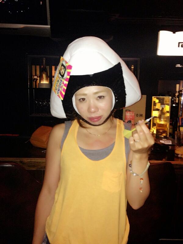 natyumi623's tweet photo. @Saaachiih http://t.co/WavRBQHdGs